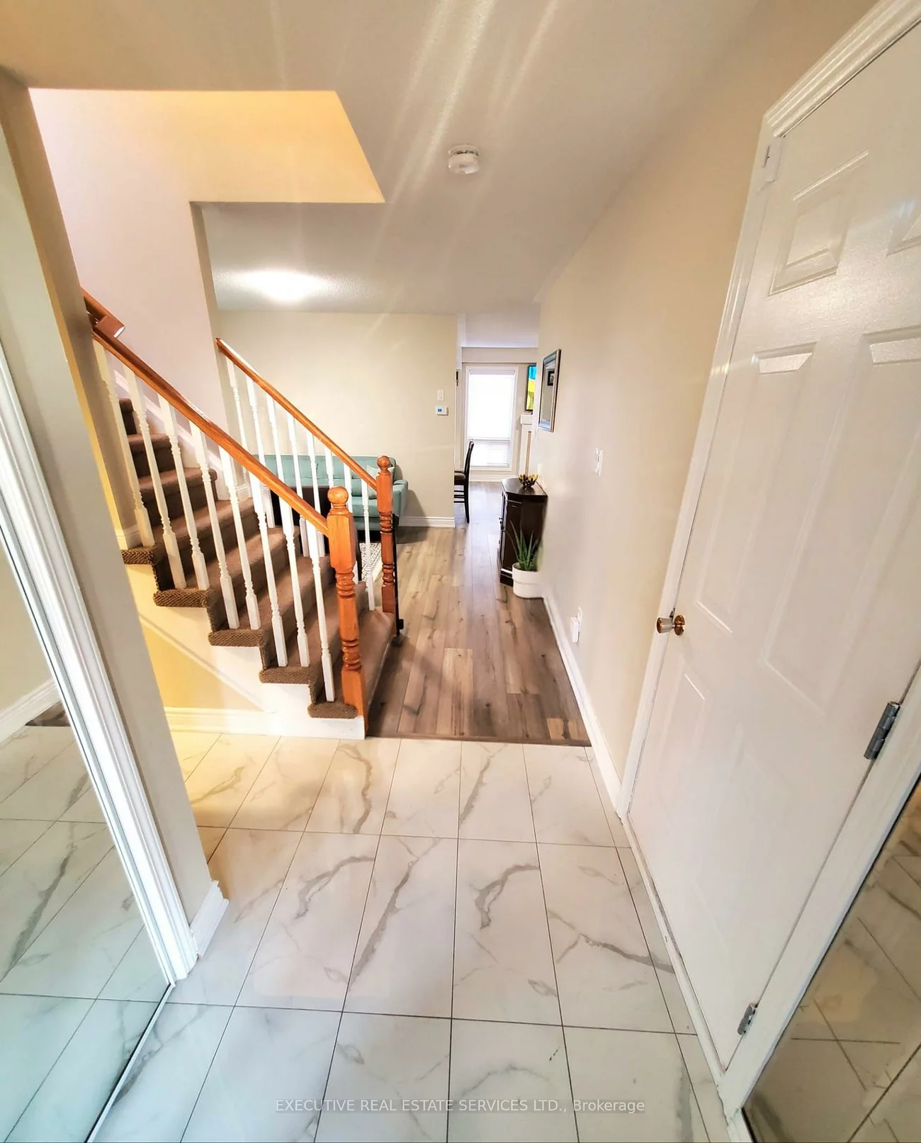 63, Jessop, Fletcher's Meadow, Brampton
