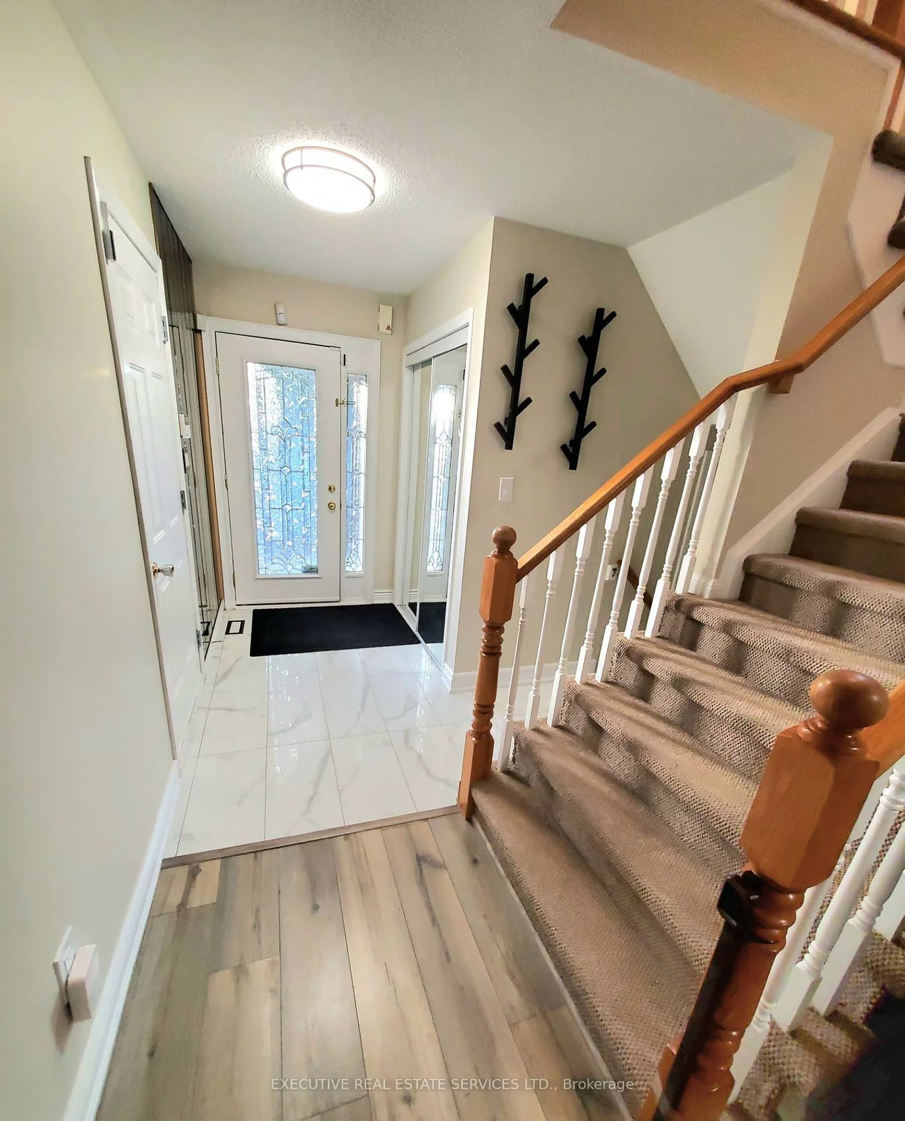 63, Jessop, Fletcher's Meadow, Brampton