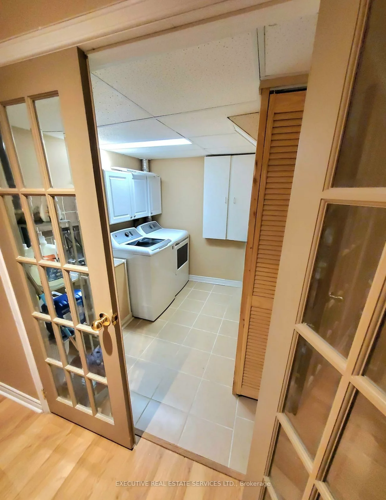 63, Jessop, Fletcher's Meadow, Brampton