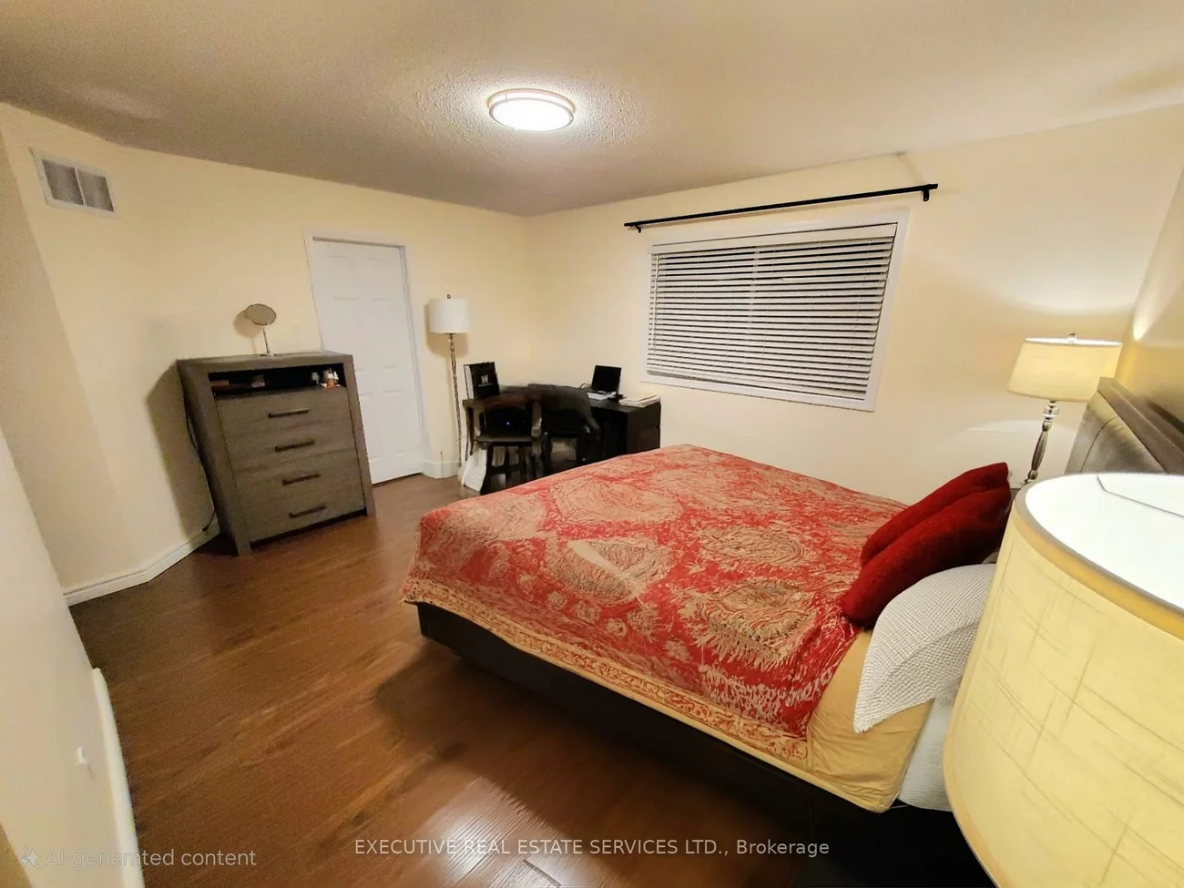63, Jessop, Fletcher's Meadow, Brampton