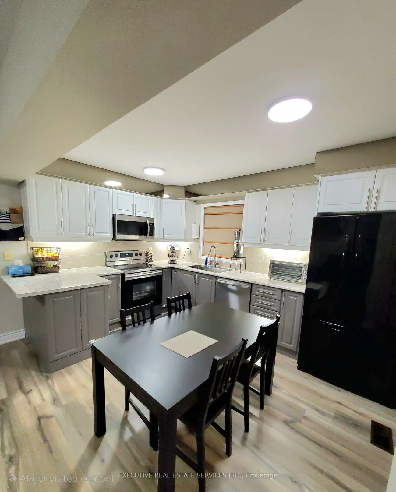 63, Jessop, Fletcher's Meadow, Brampton