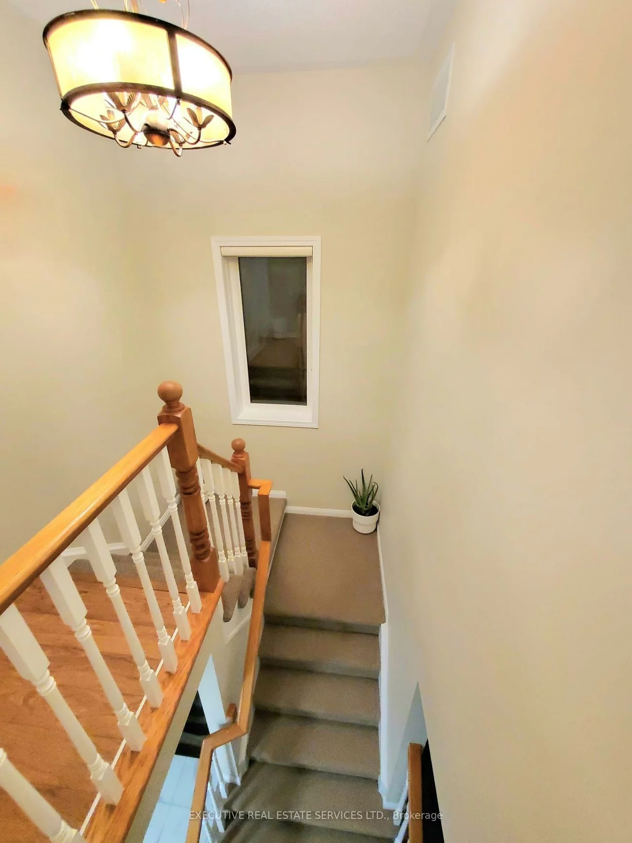 63, Jessop, Fletcher's Meadow, Brampton