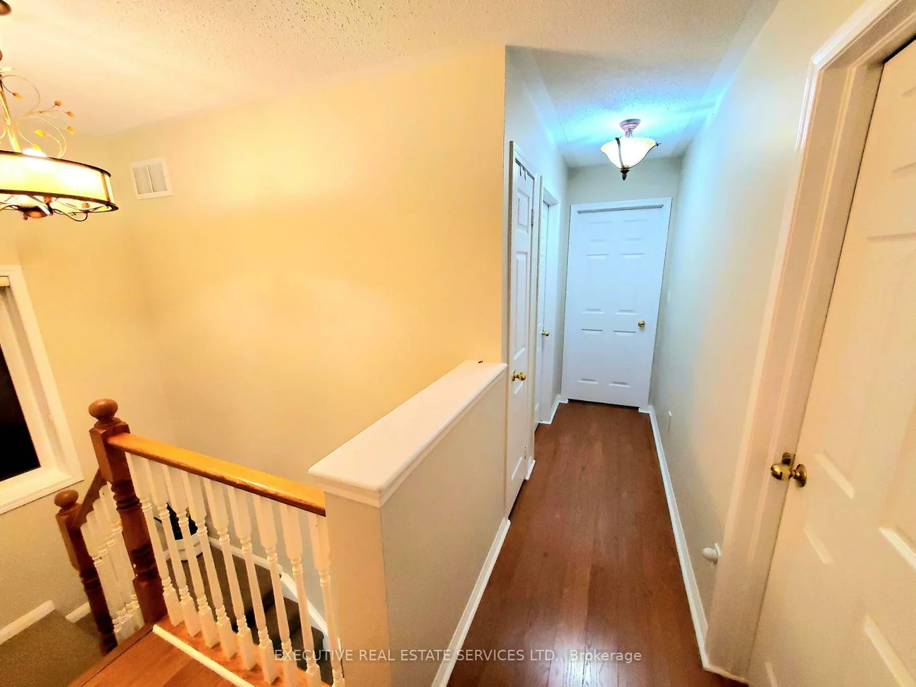 63, Jessop, Fletcher's Meadow, Brampton