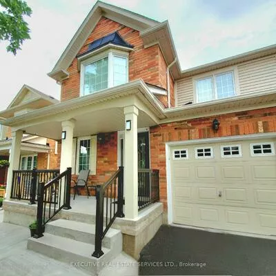 63, Jessop, Fletcher's Meadow, Brampton