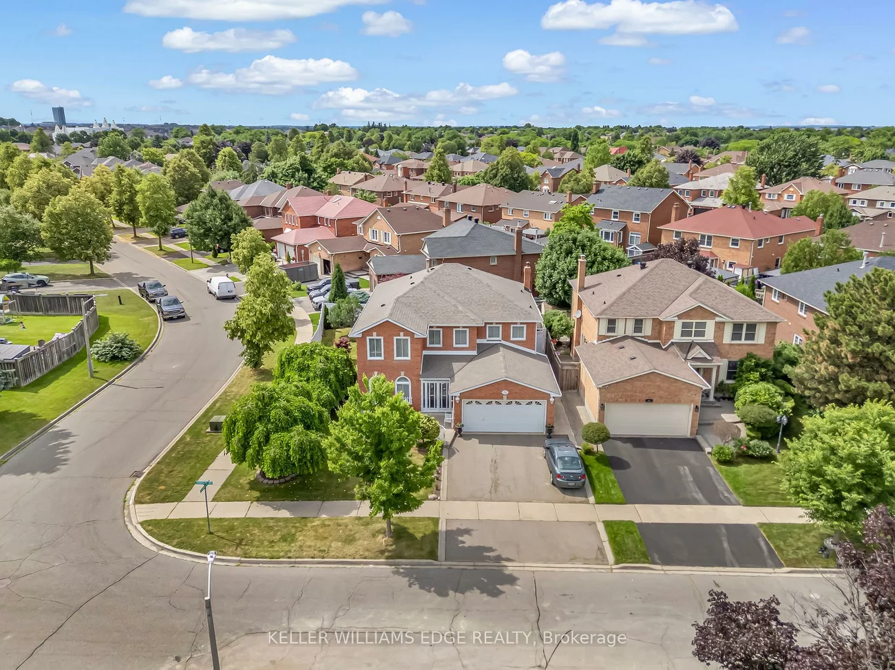 51, Corkett, Northwood Park, Brampton