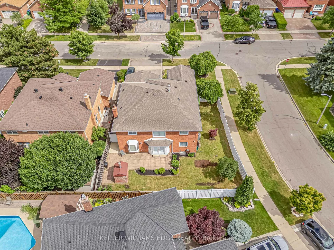 51, Corkett, Northwood Park, Brampton