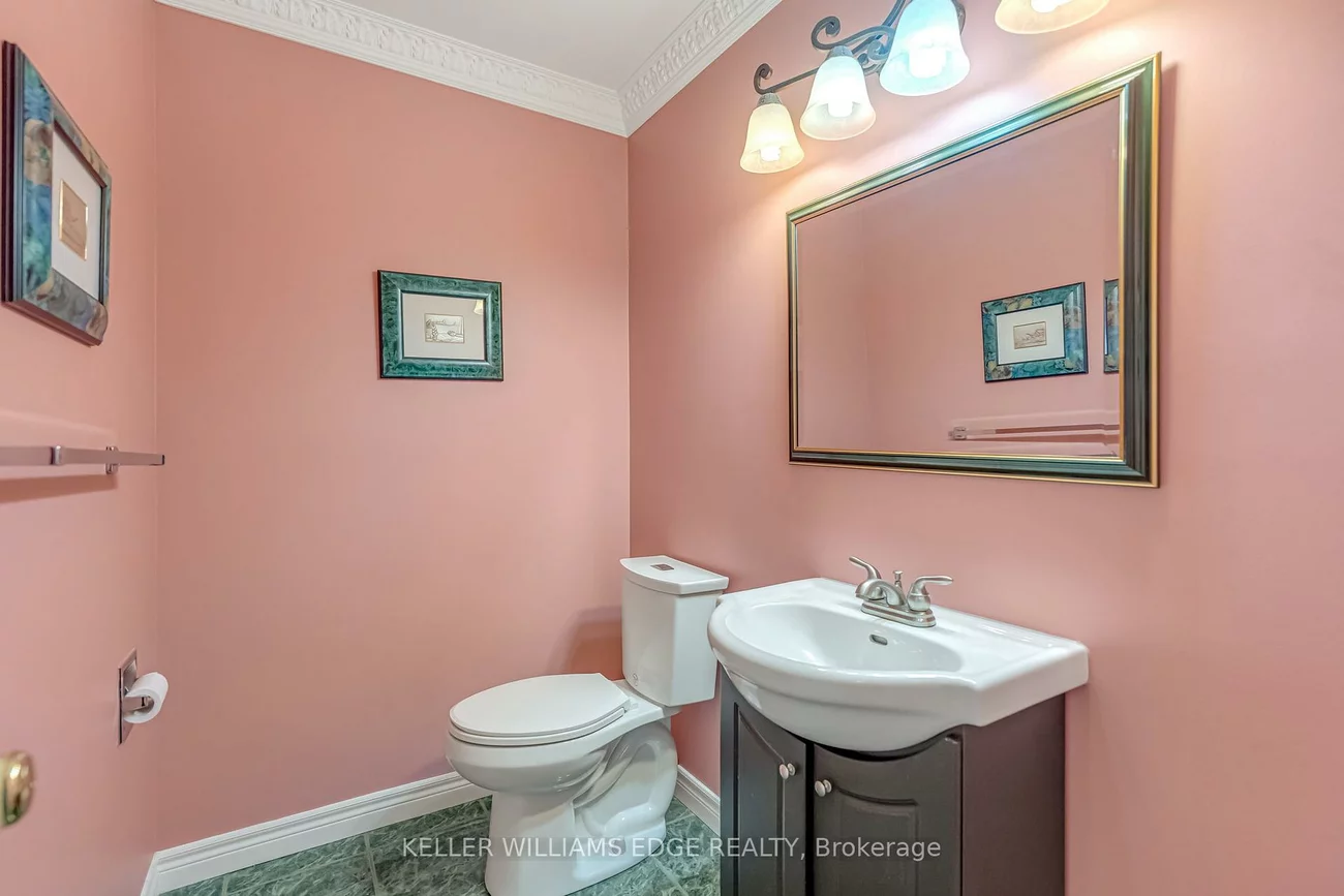 51, Corkett, Northwood Park, Brampton