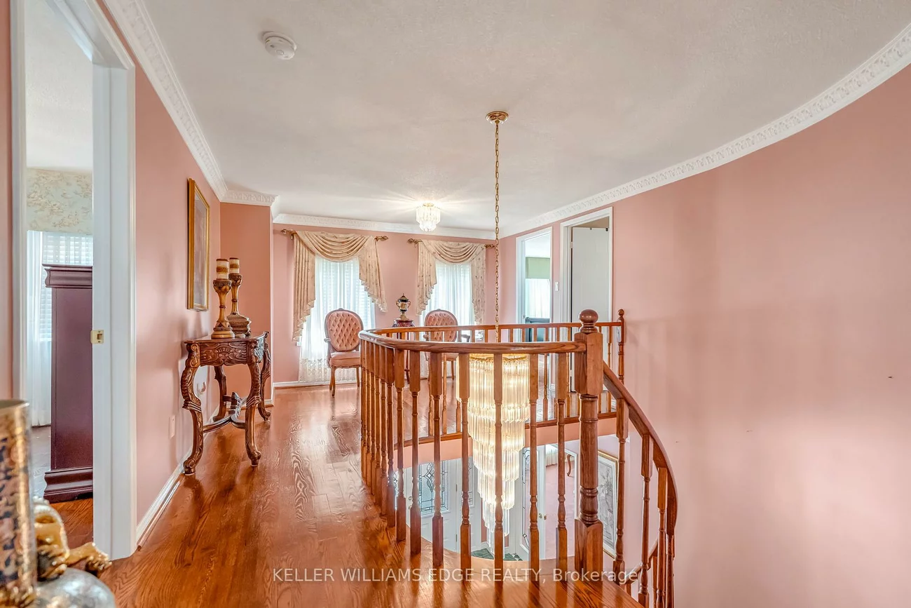 51, Corkett, Northwood Park, Brampton