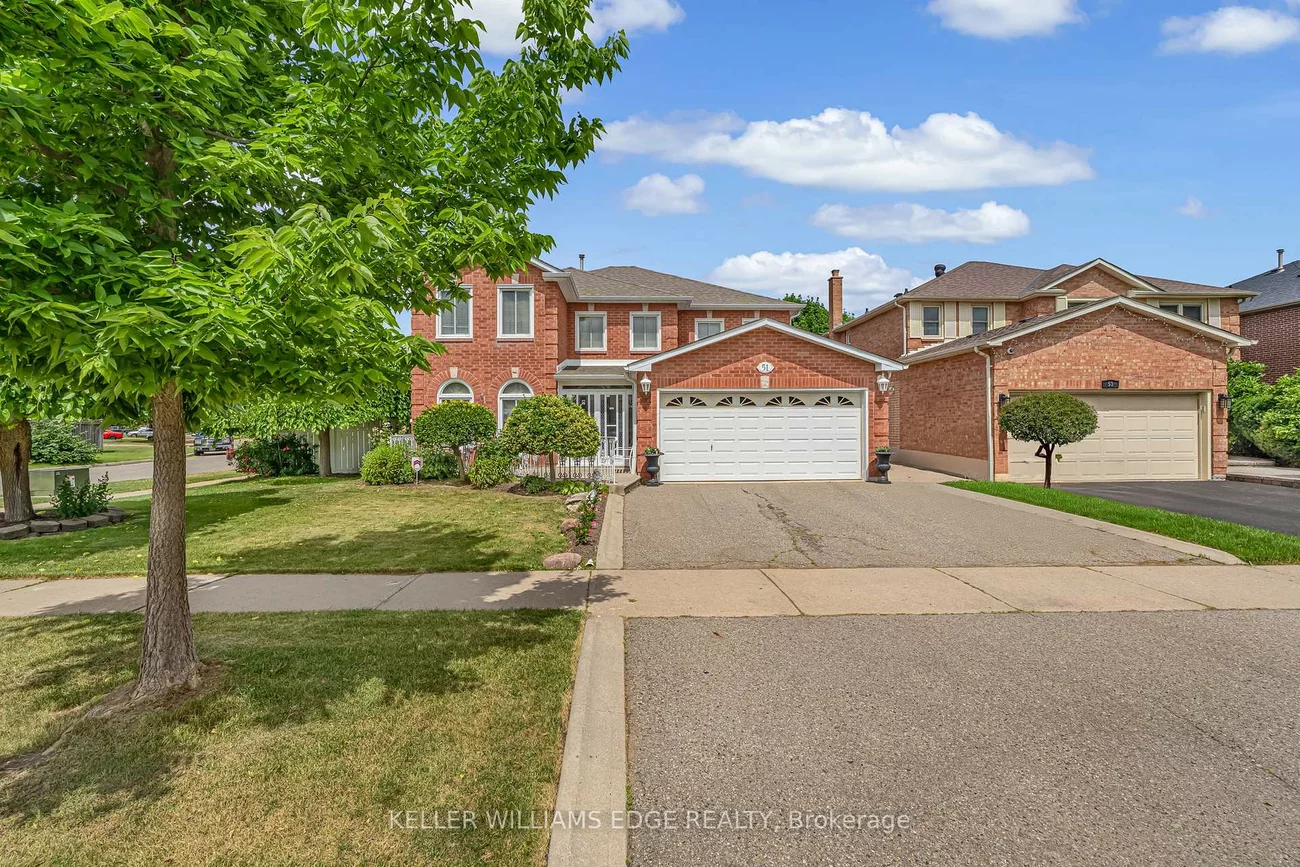 51, Corkett, Northwood Park, Brampton