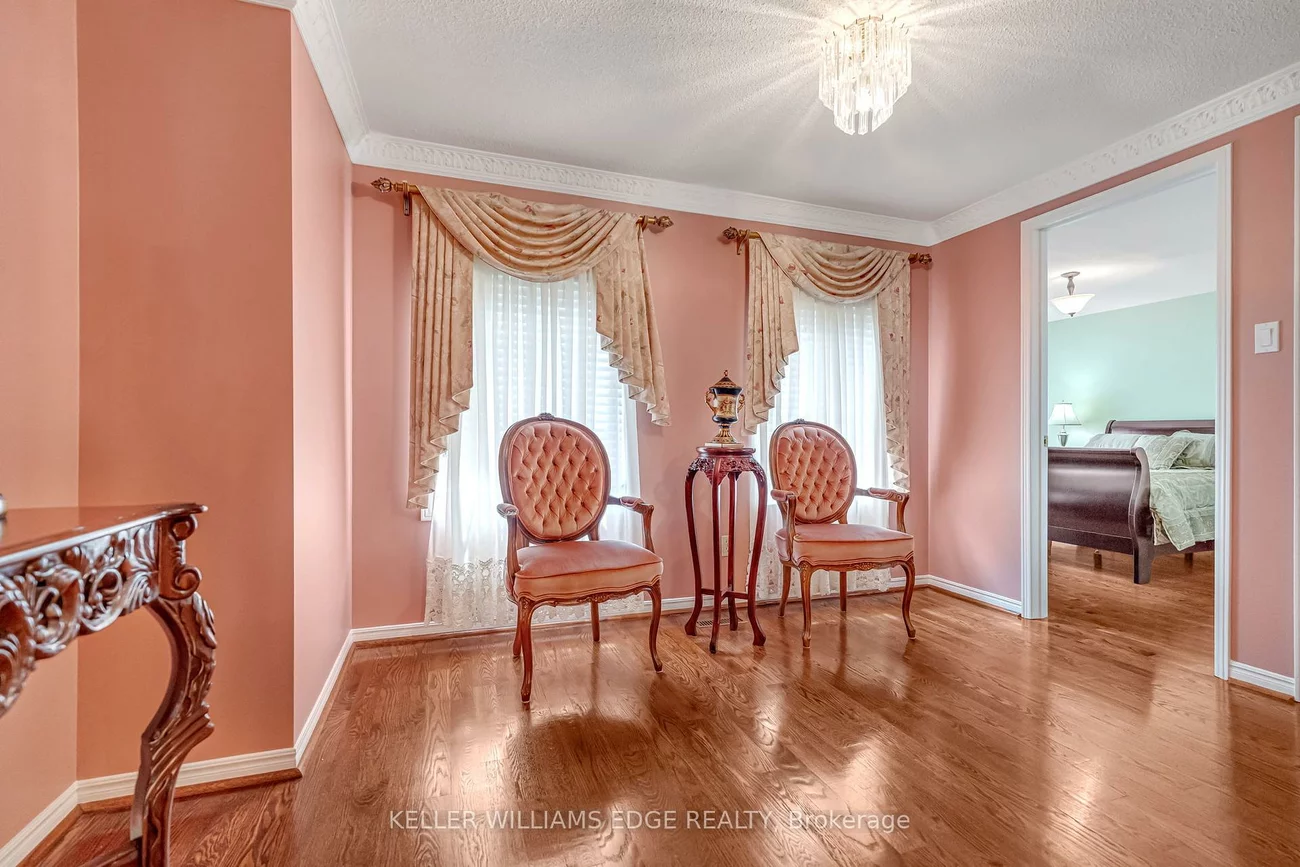 51, Corkett, Northwood Park, Brampton