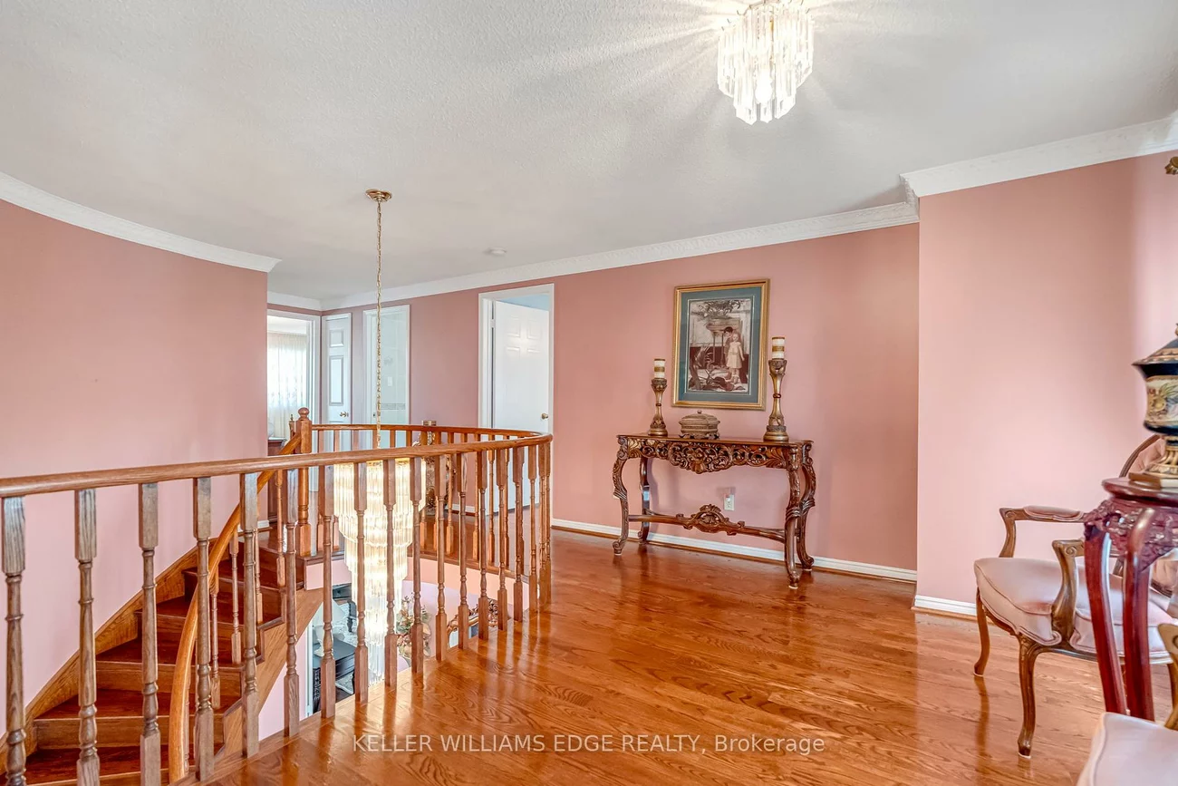 51, Corkett, Northwood Park, Brampton