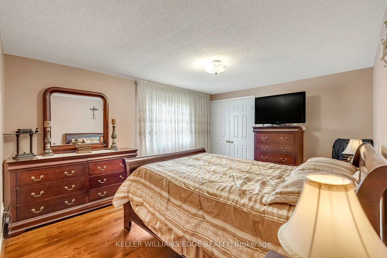 51, Corkett, Northwood Park, Brampton