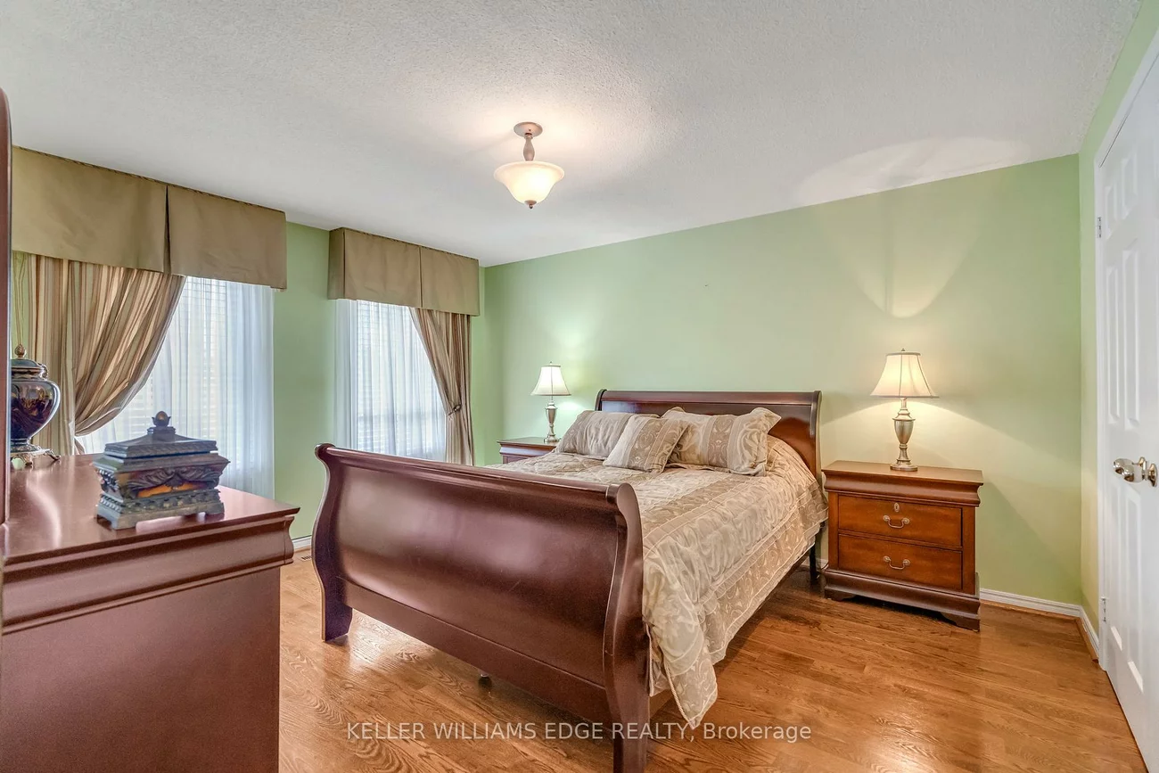 51, Corkett, Northwood Park, Brampton
