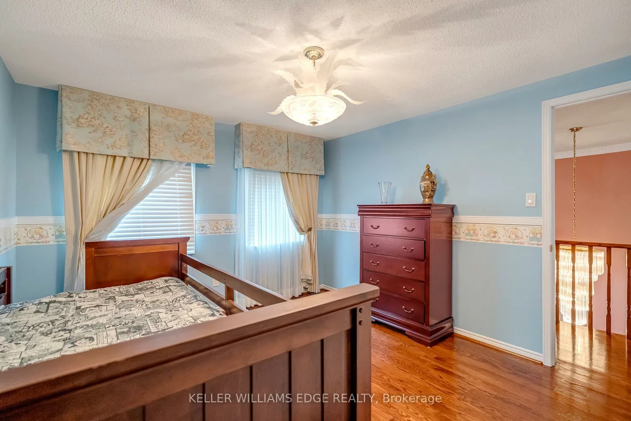 51, Corkett, Northwood Park, Brampton