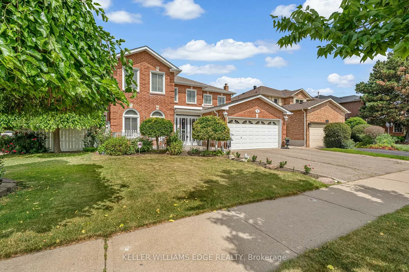 51, Corkett, Northwood Park, Brampton