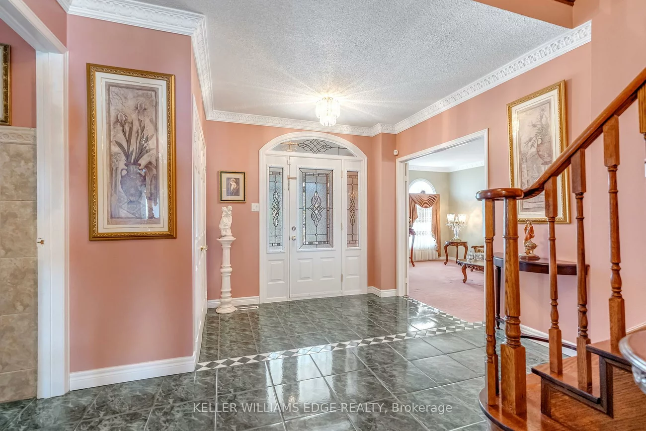 51, Corkett, Northwood Park, Brampton