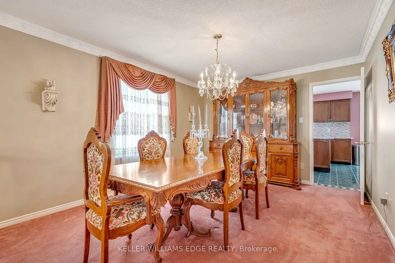 51, Corkett, Northwood Park, Brampton