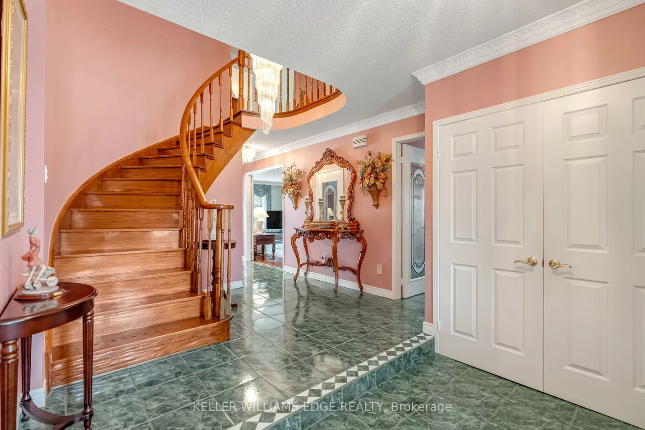 51, Corkett, Northwood Park, Brampton