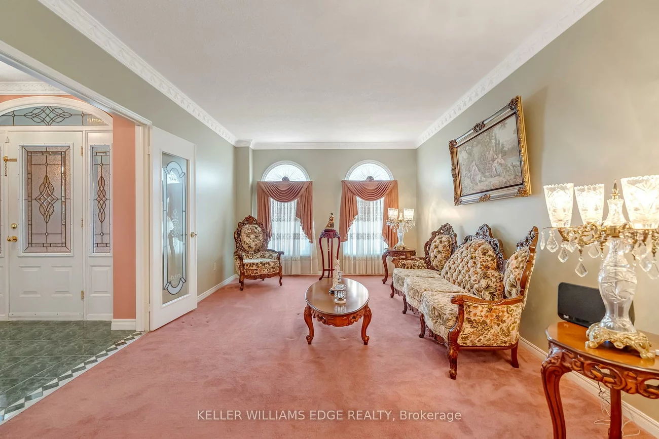 51, Corkett, Northwood Park, Brampton