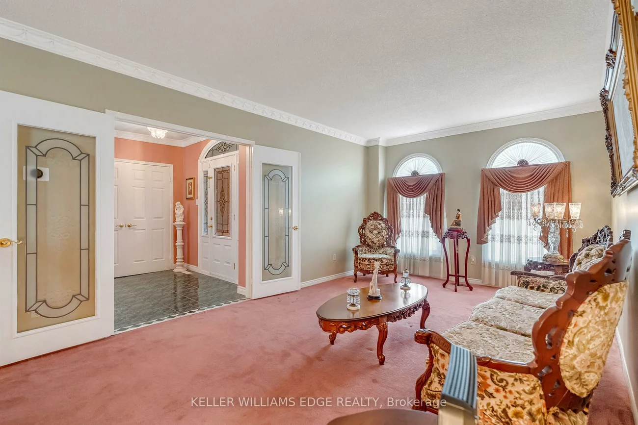 51, Corkett, Northwood Park, Brampton