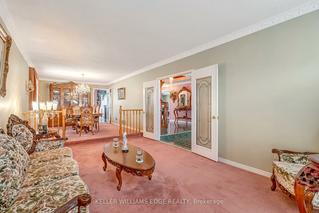 51, Corkett, Northwood Park, Brampton