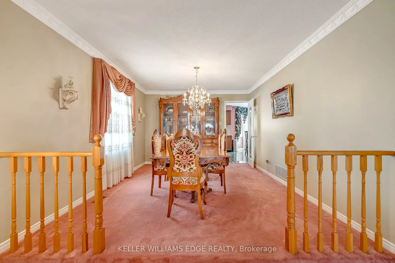 51, Corkett, Northwood Park, Brampton