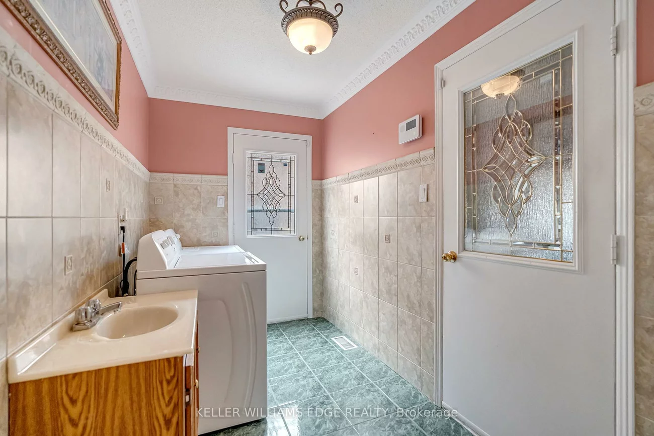 51, Corkett, Northwood Park, Brampton