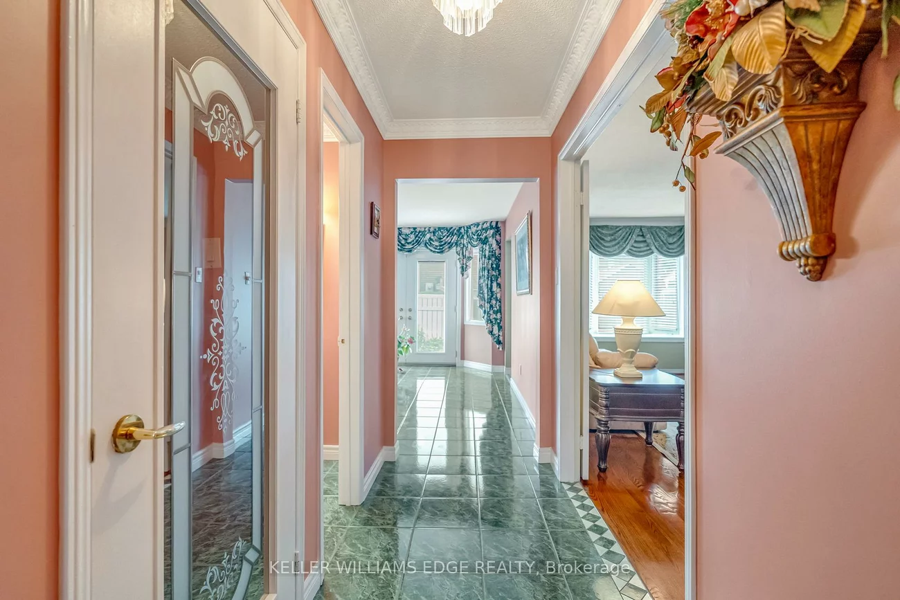 51, Corkett, Northwood Park, Brampton