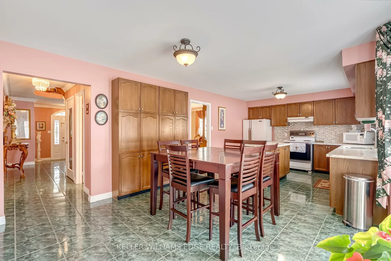 51, Corkett, Northwood Park, Brampton