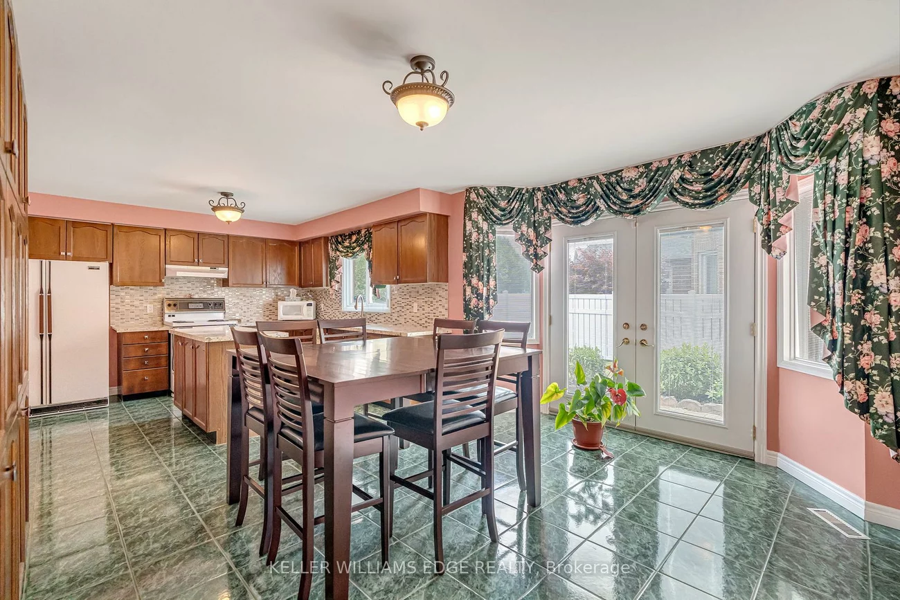 51, Corkett, Northwood Park, Brampton