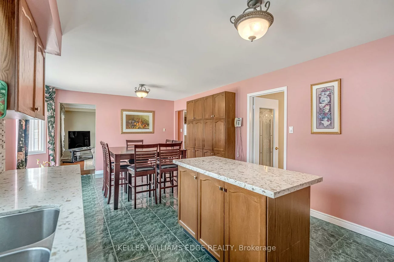 51, Corkett, Northwood Park, Brampton