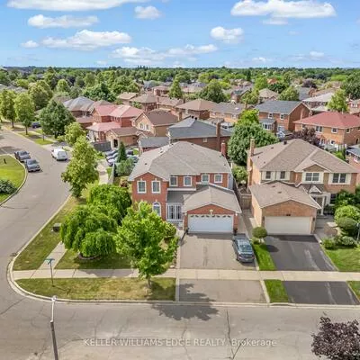 51, Corkett, Northwood Park, Brampton