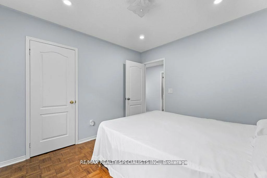 62, Knightswood, Fletcher's Meadow, Brampton