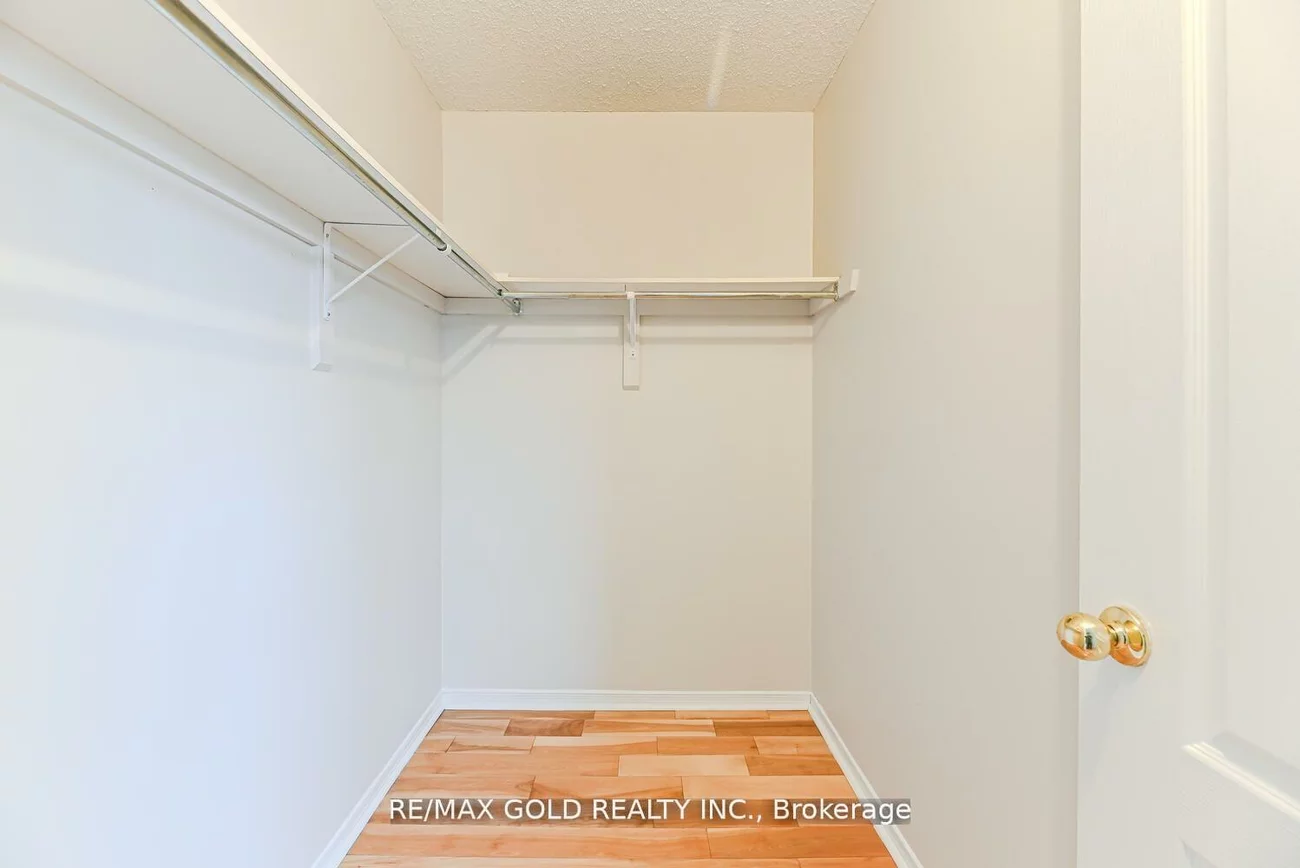 85, Sunny Meadow, Sandringham-Wellington, Brampton