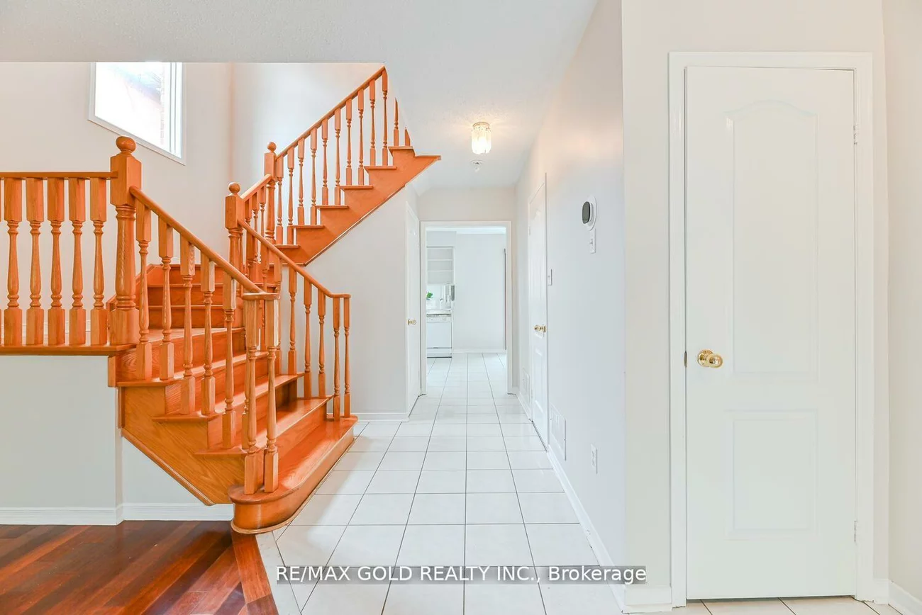 85, Sunny Meadow, Sandringham-Wellington, Brampton