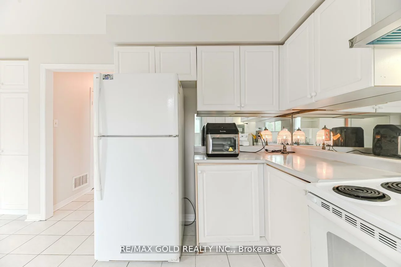 85, Sunny Meadow, Sandringham-Wellington, Brampton