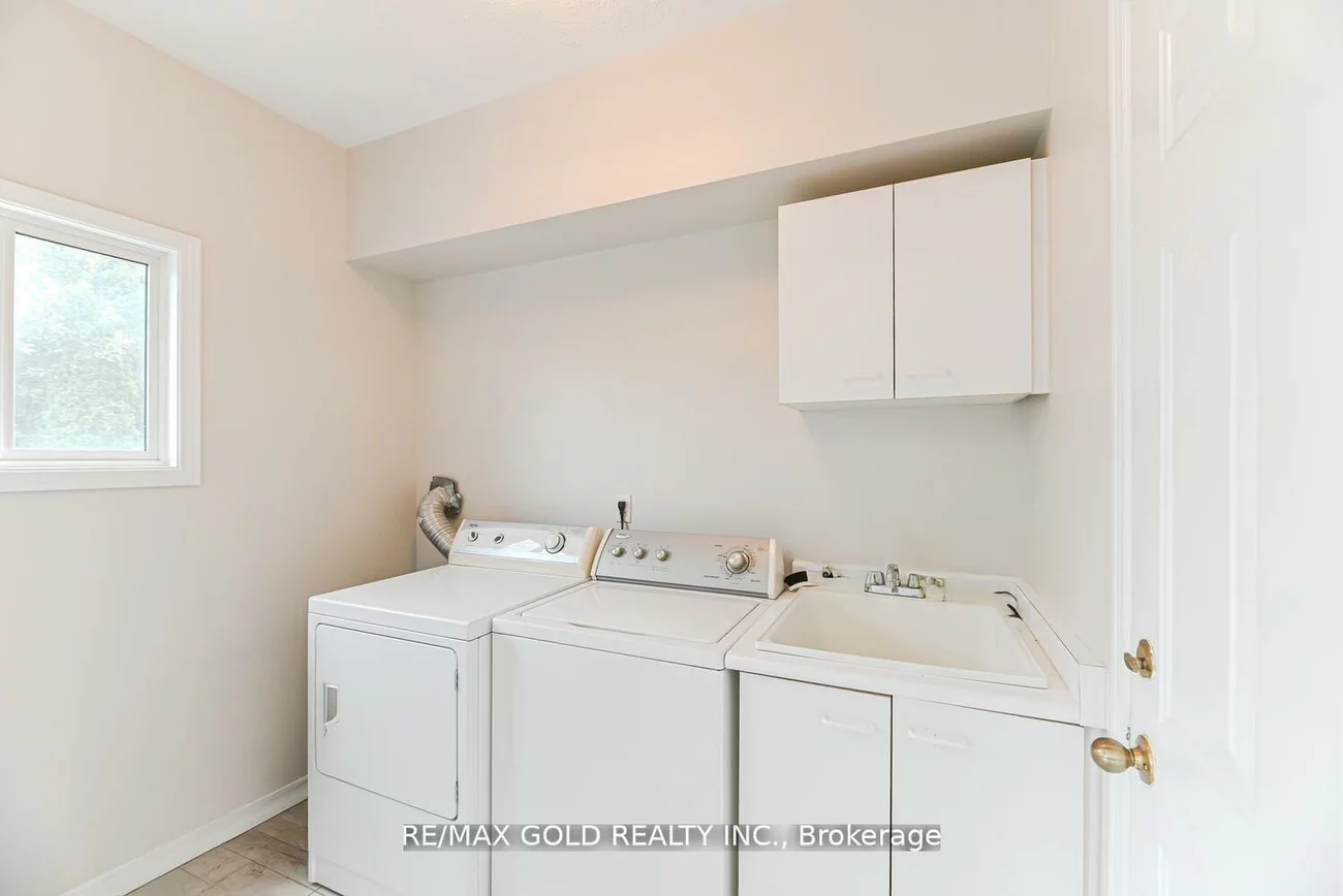 85, Sunny Meadow, Sandringham-Wellington, Brampton