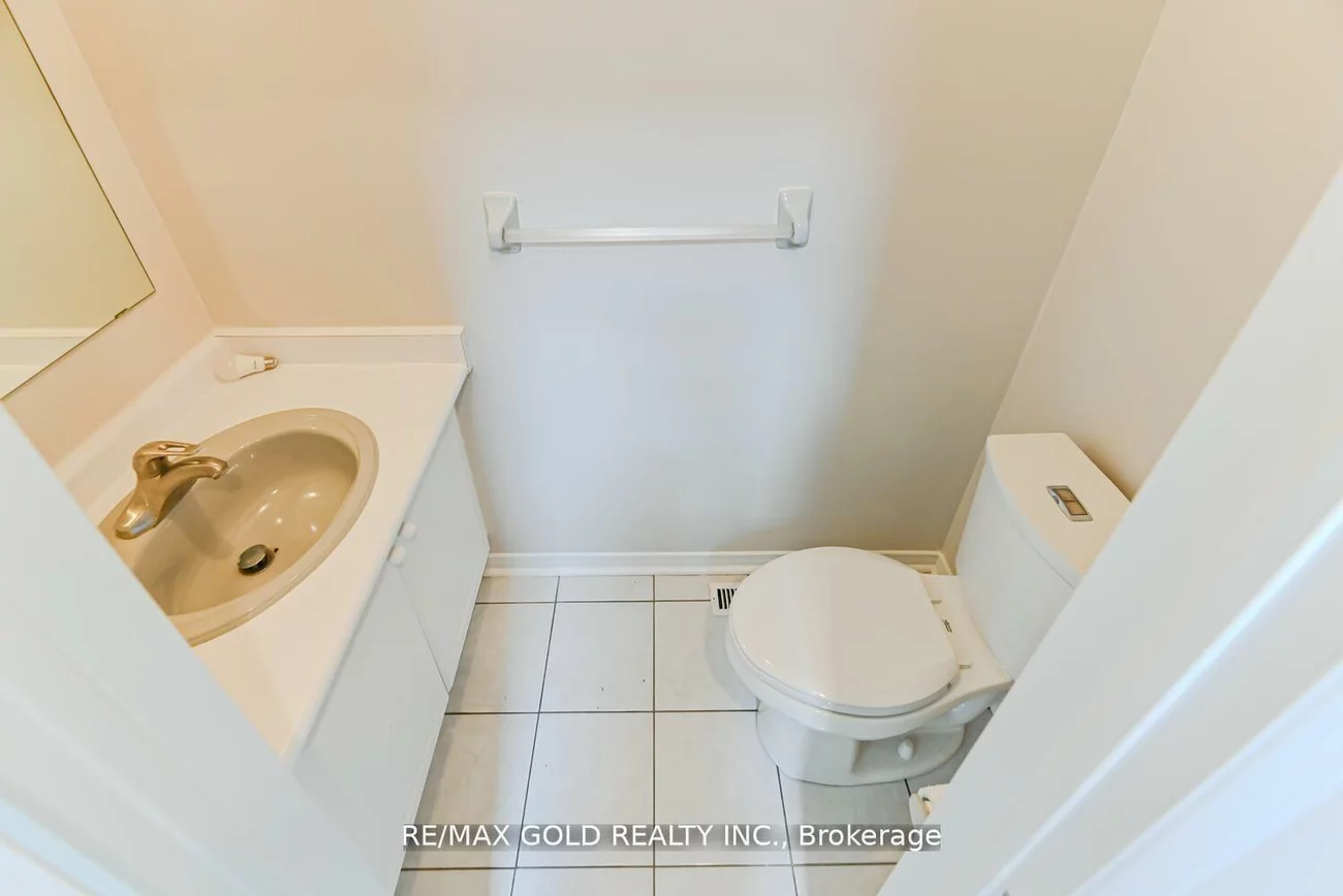85, Sunny Meadow, Sandringham-Wellington, Brampton