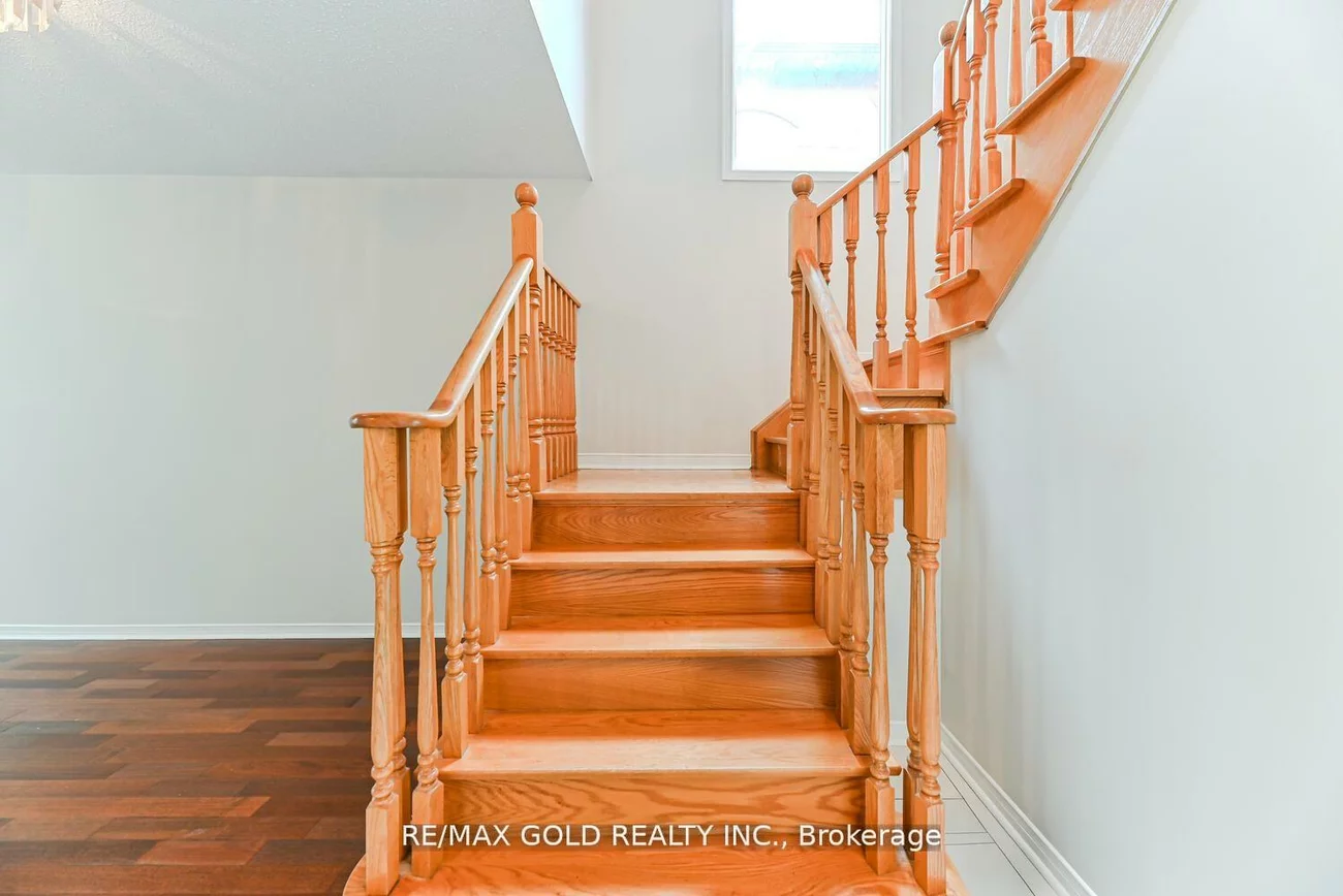 85, Sunny Meadow, Sandringham-Wellington, Brampton