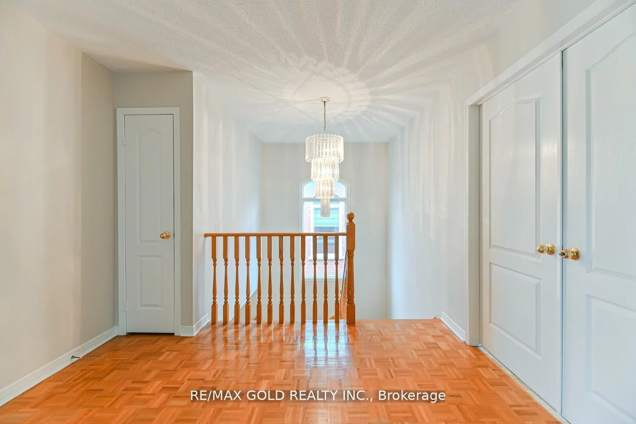85, Sunny Meadow, Sandringham-Wellington, Brampton