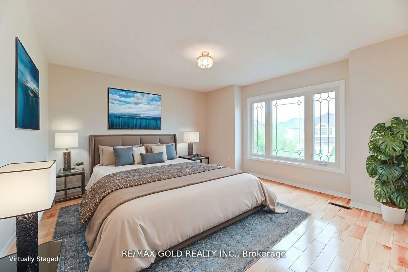 85, Sunny Meadow, Sandringham-Wellington, Brampton