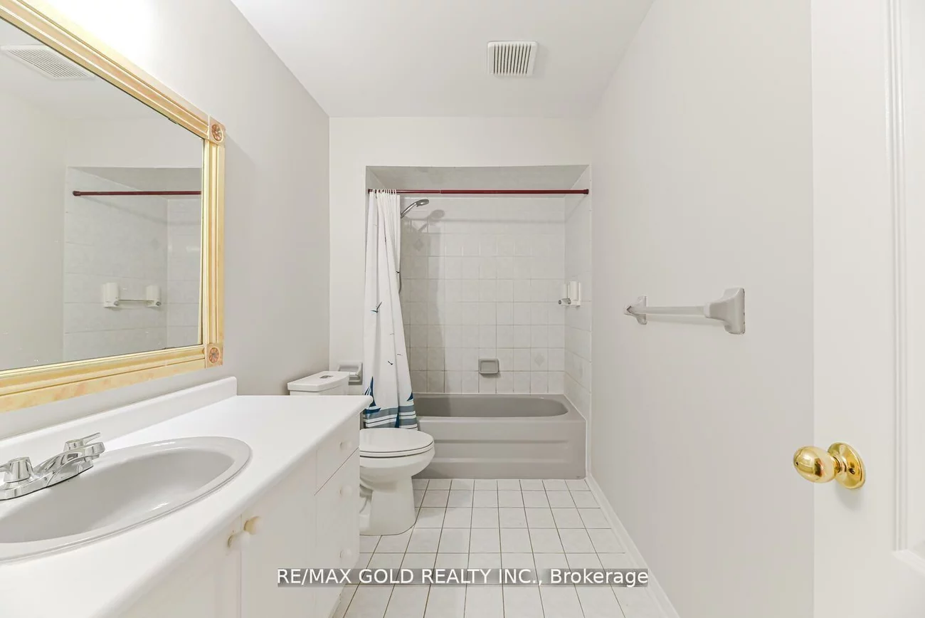 85, Sunny Meadow, Sandringham-Wellington, Brampton