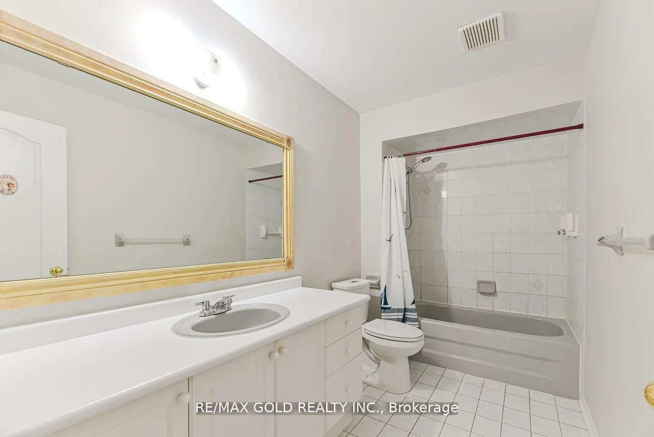 85, Sunny Meadow, Sandringham-Wellington, Brampton