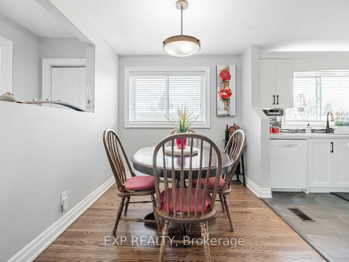 94, Archibald, Brampton West, Brampton