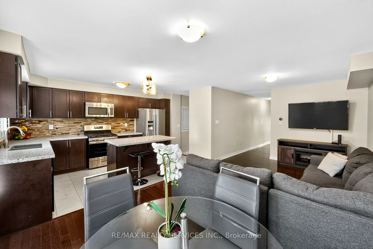 10, Volner, Northwest Brampton, Brampton