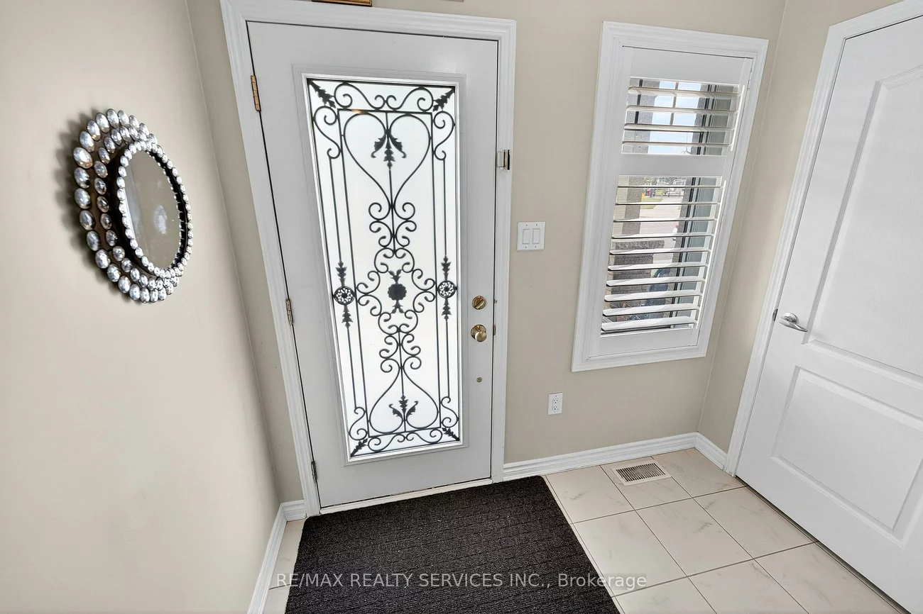 10, Volner, Northwest Brampton, Brampton
