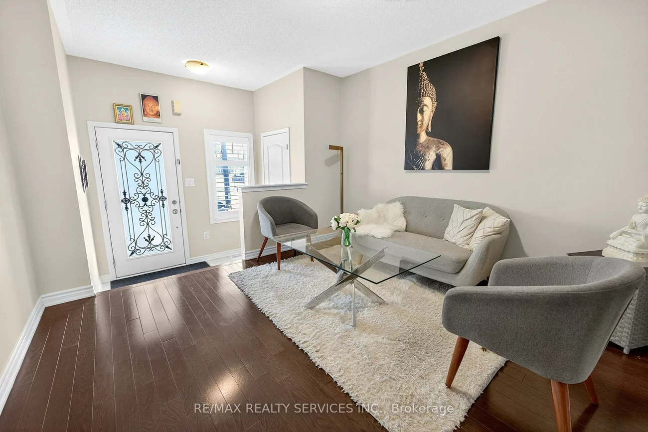 10, Volner, Northwest Brampton, Brampton