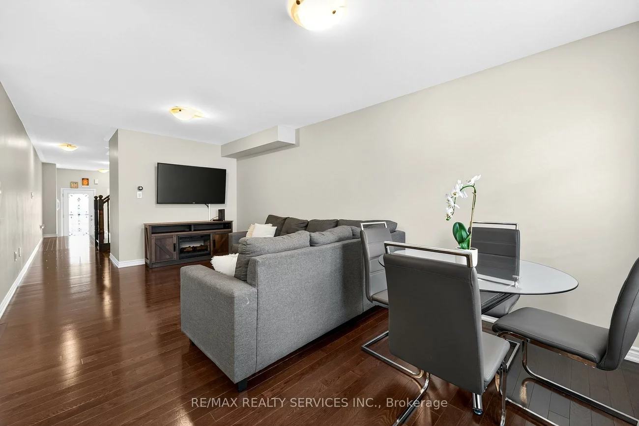 10, Volner, Northwest Brampton, Brampton