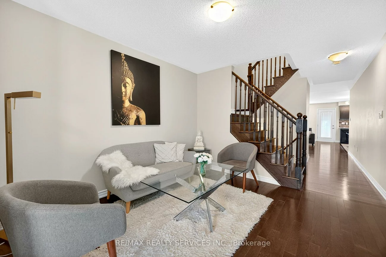 10, Volner, Northwest Brampton, Brampton