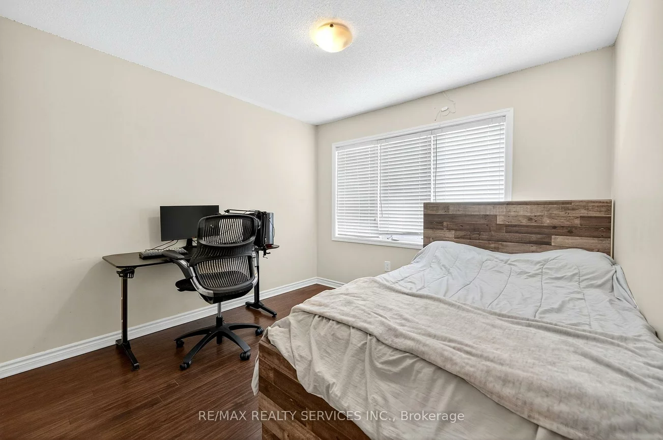 10, Volner, Northwest Brampton, Brampton